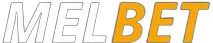 Мелбет официальный сайт и зеркало для России